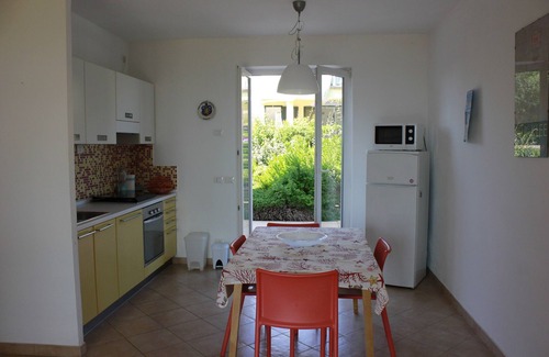 Stintino Villa | House/Villa - Stintino