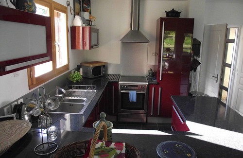 Rovagny House | House/Villa - Talloires