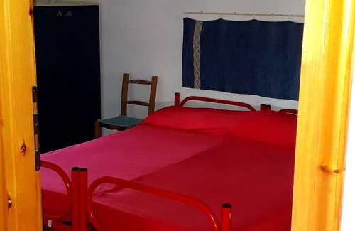 Northern Sardinia Villa | House / Villa with garden, close to the sea