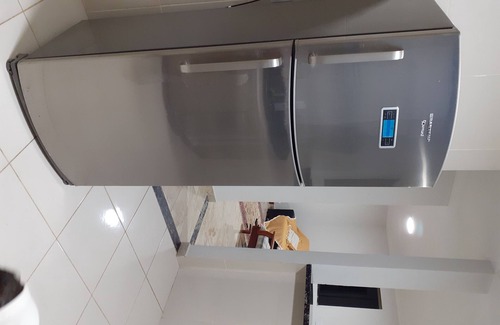 Tamoios House | House with pool in Cabo Frio Tamoios