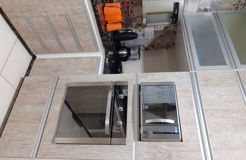 Tamoios House | House with pool in Cabo Frio Tamoios