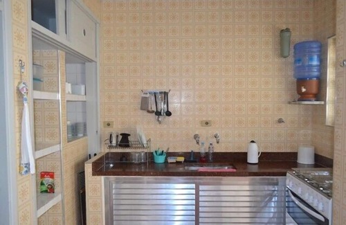 Praia dos Sonhos House | House with 4 bedrooms for up to 16 people FRONT BY THE SEA - Praia do Sonho
