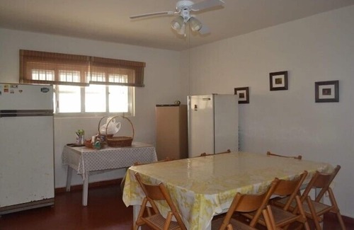 Praia dos Sonhos House | House with 4 bedrooms for up to 16 people FRONT BY THE SEA - Praia do Sonho