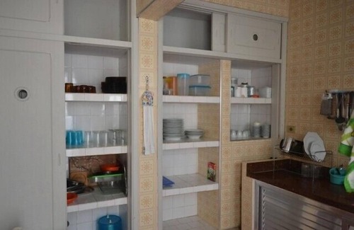 Praia dos Sonhos House | House with 4 bedrooms for up to 16 people FRONT BY THE SEA - Praia do Sonho
