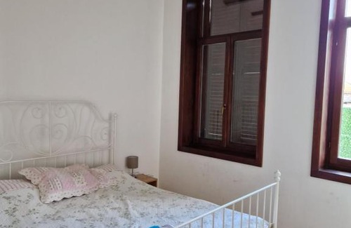 Soko Banja Villa | House with big garden