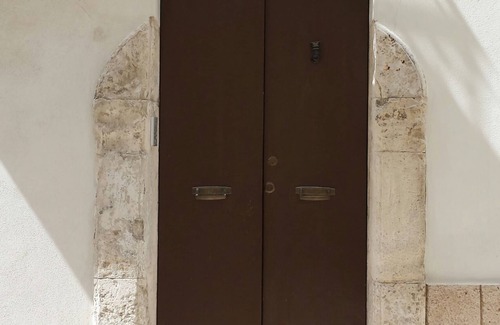 Centro Storico House | House with character