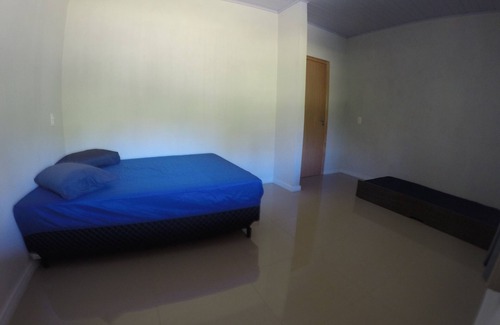 Nossa Senhora de Fatima House | House with Lake View