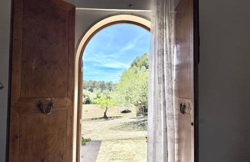 Felanitx House | House with Open Views, Ideal for Families