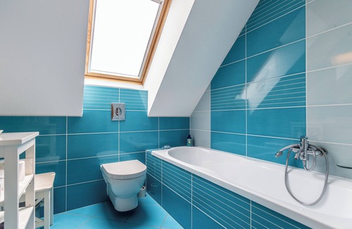 Abrahamhegy House | House With Panorama, Ábrahámhegy, Hungary