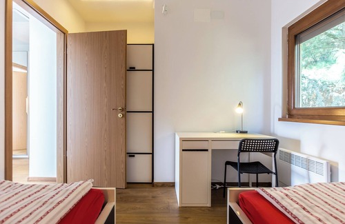 Abrahamhegy House | House With Panorama, Ábrahámhegy, Hungary