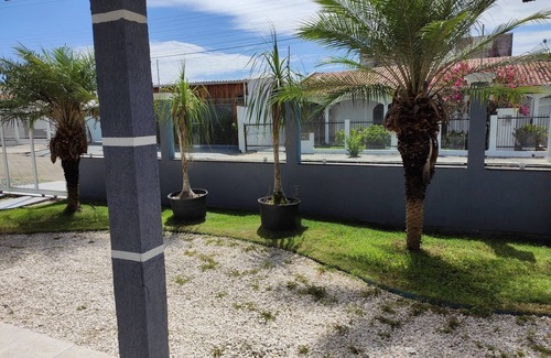 Penha House | House with pool 200 meters from the beach!