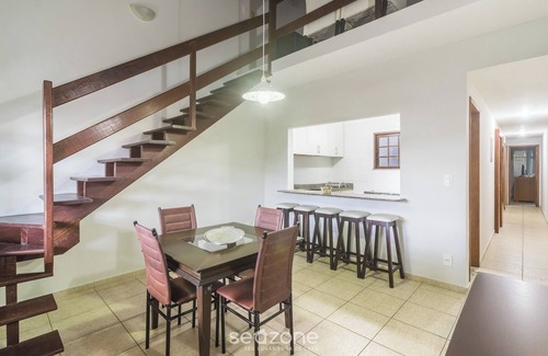 Pero Apartment | House With Pool and Barbecue.nat0202