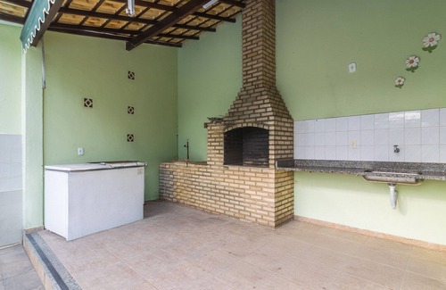 Pero Apartment | House With Pool and Barbecue.nat0202