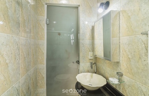 Pero Apartment | House With Pool and Barbecue.nat0202