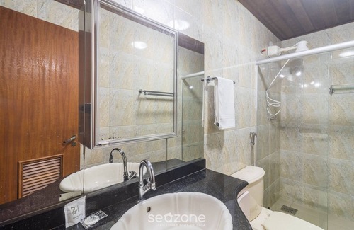 Pero Apartment | House With Pool and Barbecue.nat0202