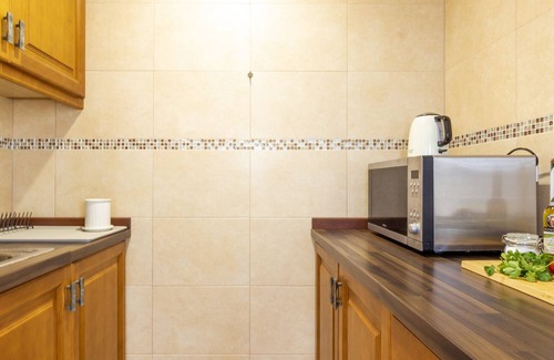 Denia Ski Chalet | House with pool and sea views bordering natural park, pet friendly
