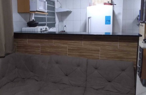Guaruja House | House with pool