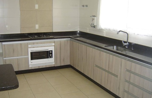 Ingleses Centro House | House with pool in prime area of Praia dos Ingleses- Florianopolis SC - 5 bedrooms