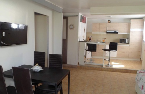 Le Pradet House | House with pool in Le Pradet quiet location