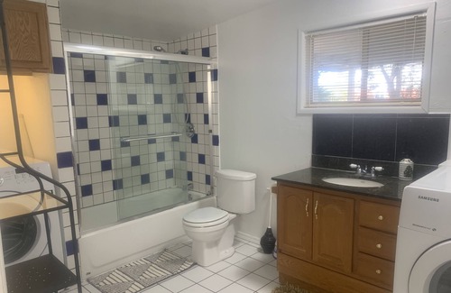 Apache Junction House | House with pool and large backyard