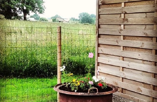 Saint-Mesmin House | HOUSE WITH PRIVATE SPA/SAUNA, 20MN DU PUY DU FOU