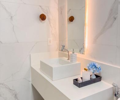 Barra Grande House | House with Private Pool in Maragogi – Praia de Antunes