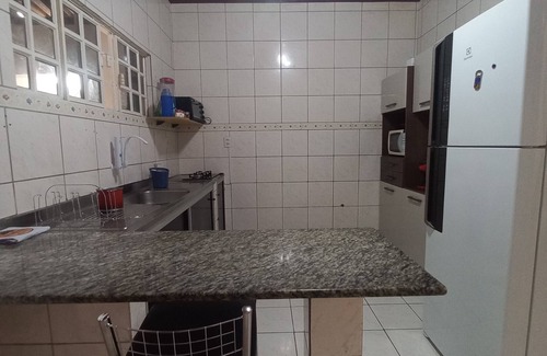 Cacari House | House with swimming pool in a prime area