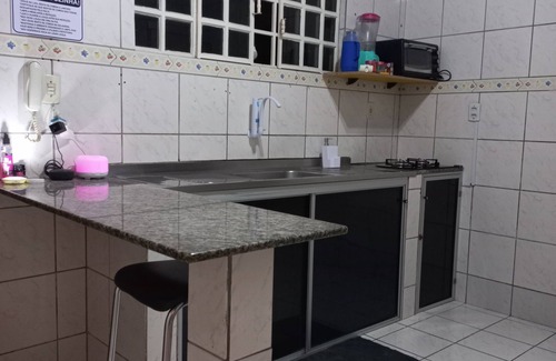 Cacari House | House with swimming pool in a prime area