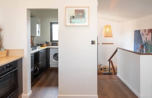 Bembridge Boat Rental | HOUSEBOAT ELEUTHERA