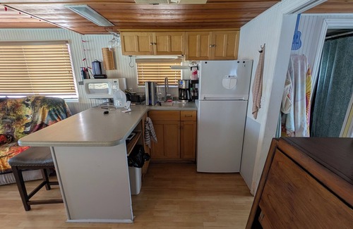 Jefferson City Boat Rental | Houseboat for a great Getaway weekend. on 29,000-acre Lake Cherokee