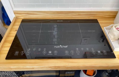 St. Augustine Boat Rental | Houseboat Retreat in Downtown St. Augustine