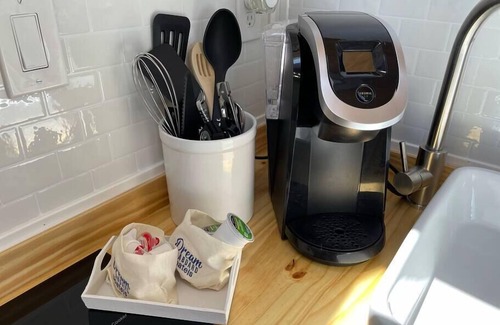 St. Augustine Boat Rental | Houseboat Retreat in Downtown St. Augustine