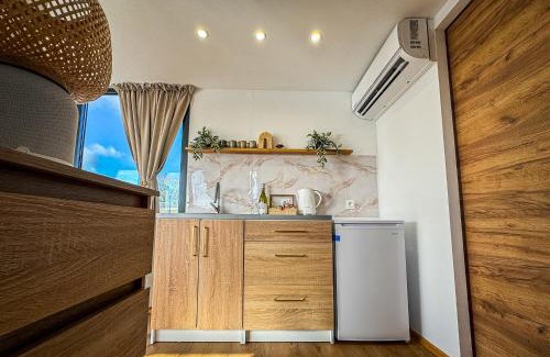 Torun Boat Rental | Houseboat Toruń