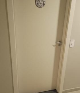 Santo Cristo Apartment | HouseCat Apartamento no Centro do Rio de Janeiro