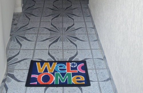 Aparecida House | housepertoshrine