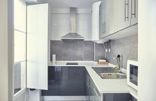 Santa Maria Maior Apartment | Houses of the Conqvistador Neighborhood 103