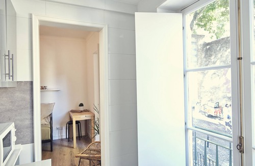 Santa Maria Maior Apartment | Houses of the Conqvistador Neighborhood 103
