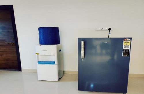 Rushikonda Hotel | Housr Rushikonda Visakhapatnam Near APIIC Towers