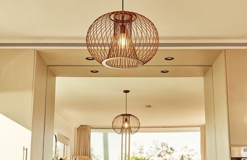 Currumbin House | Houston Beachfront Apartment 2