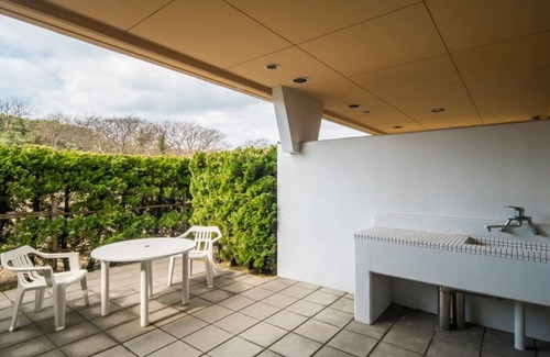 Shika Hotel | How you spend your time is up to youSimple plan f/Hakui-gun Ishikawa