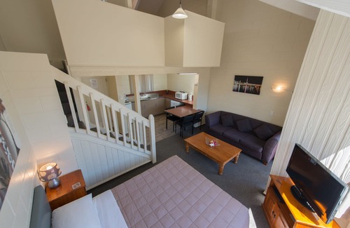 Howick Hotel | Howick Motor Lodge