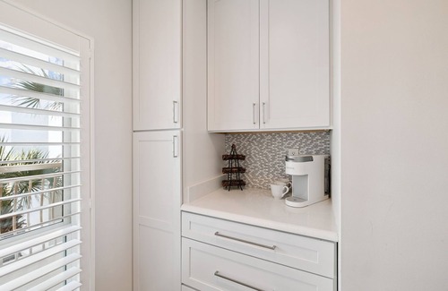 Rosemary Beach Condo | HP 34W On the Shore @ High Pointe | Lagoon Pool | Tennis & Pickleball Courts