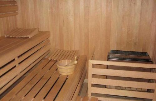 Duhnen Apartment | HP Touristik - Residenz Hohe Lith 40