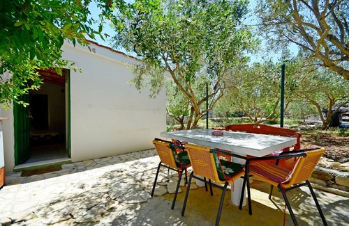 Drvenik Mali House | House Mislav (47331-K1) - Drvenik Mali - island Drvenik Mali
