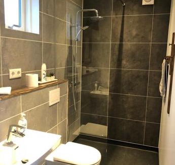Hornafjörður Bed & Breakfast | Hrafnavellir Guest House