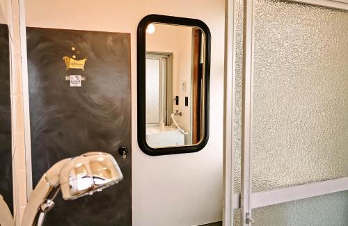 Mure Cho Mure House | HS Japan STAY 瀬戸内