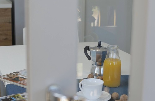 Figline e Incisa Valdarno RV Rental | Hu Norcenni Girasole Village