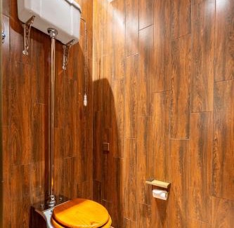 Wuyuan Hotel | Huangling Shaiqiu Boutique Hotel