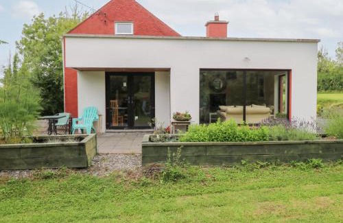 Drumsna House | Huath