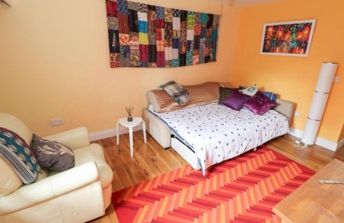 Drumsna House | Huath